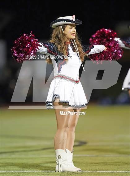 Thumbnail 3 in Stephenville @ Life Waxahachie photogallery.
