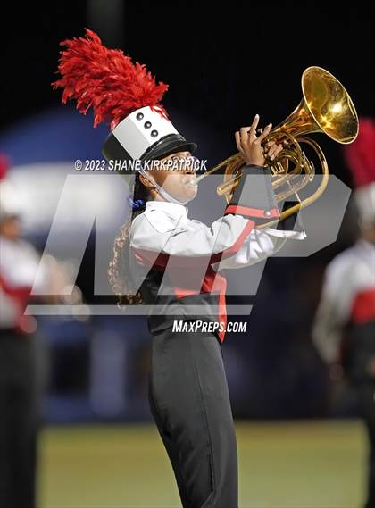 Thumbnail 1 in Stephenville @ Life Waxahachie photogallery.