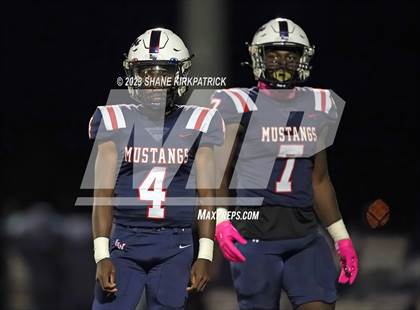 Thumbnail 3 in Stephenville @ Life Waxahachie photogallery.