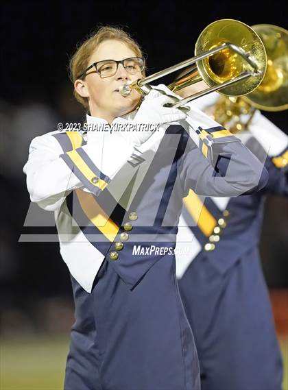 Thumbnail 1 in Stephenville @ Life Waxahachie photogallery.