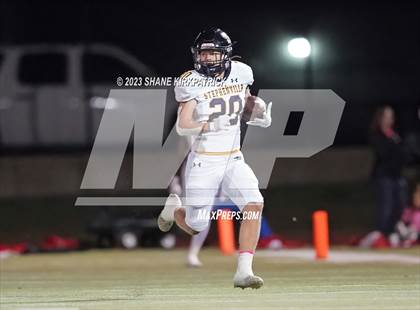 Thumbnail 1 in Stephenville @ Life Waxahachie photogallery.