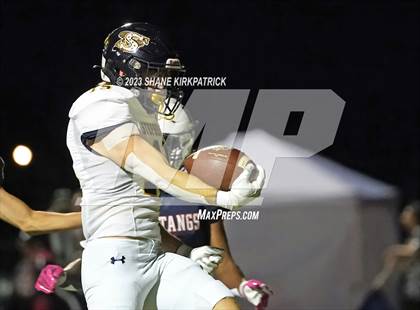 Thumbnail 2 in Stephenville @ Life Waxahachie photogallery.