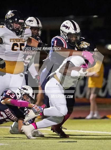 Thumbnail 2 in Stephenville @ Life Waxahachie photogallery.