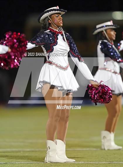 Thumbnail 2 in Stephenville @ Life Waxahachie photogallery.