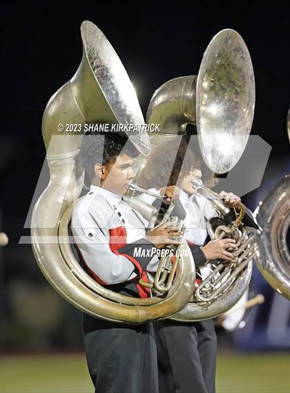 Thumbnail 3 in Stephenville @ Life Waxahachie photogallery.