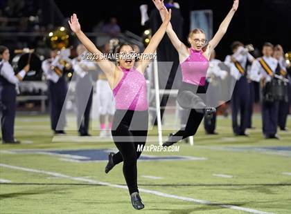Thumbnail 3 in Stephenville @ Life Waxahachie photogallery.