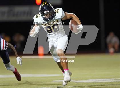 Thumbnail 2 in Stephenville @ Life Waxahachie photogallery.