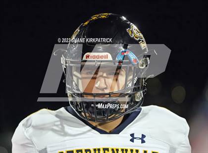Thumbnail 1 in Stephenville @ Life Waxahachie photogallery.