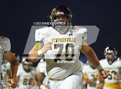 Thumbnail 3 in Stephenville @ Life Waxahachie photogallery.
