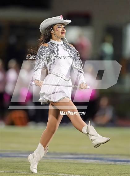 Thumbnail 2 in Stephenville @ Life Waxahachie photogallery.