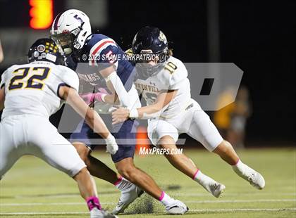 Thumbnail 2 in Stephenville @ Life Waxahachie photogallery.