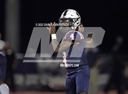 Thumbnail 1 in Stephenville @ Life Waxahachie photogallery.