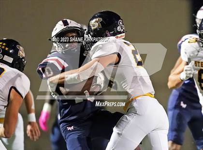 Thumbnail 2 in Stephenville @ Life Waxahachie photogallery.