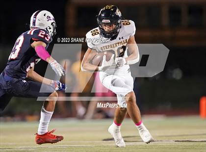 Thumbnail 2 in Stephenville @ Life Waxahachie photogallery.