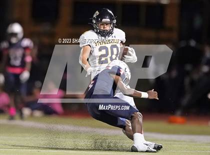 Thumbnail 3 in Stephenville @ Life Waxahachie photogallery.