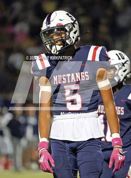 Thumbnail 2 in Stephenville @ Life Waxahachie photogallery.