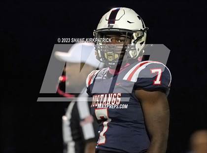 Thumbnail 1 in Stephenville @ Life Waxahachie photogallery.