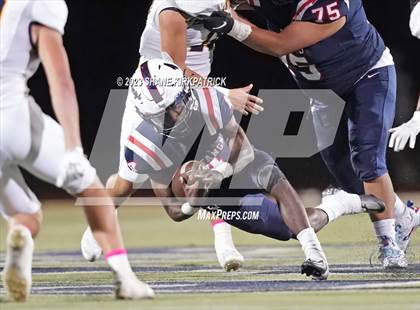 Thumbnail 2 in Stephenville @ Life Waxahachie photogallery.