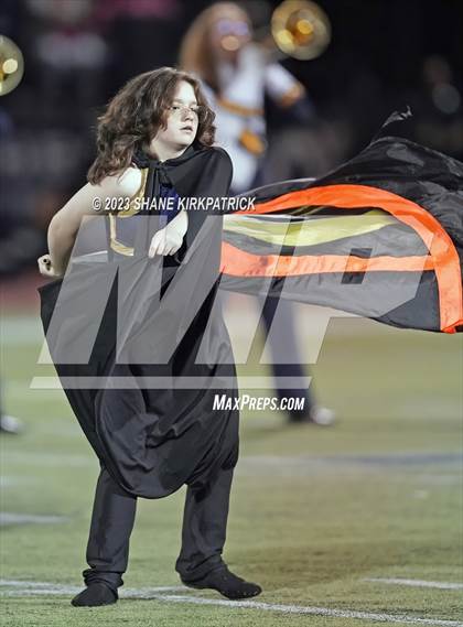 Thumbnail 2 in Stephenville @ Life Waxahachie photogallery.
