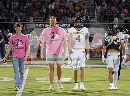Thumbnail 1 in Stephenville @ Life Waxahachie photogallery.