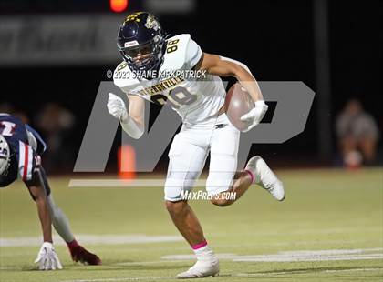 Thumbnail 2 in Stephenville @ Life Waxahachie photogallery.