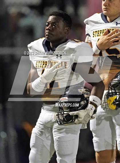 Thumbnail 3 in Stephenville @ Life Waxahachie photogallery.
