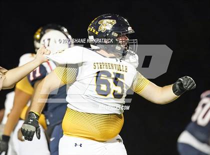 Thumbnail 3 in Stephenville @ Life Waxahachie photogallery.