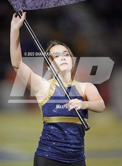 Thumbnail 2 in Stephenville @ Life Waxahachie photogallery.
