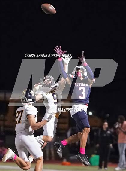 Thumbnail 3 in Stephenville @ Life Waxahachie photogallery.