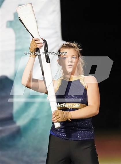 Thumbnail 1 in Stephenville @ Life Waxahachie photogallery.
