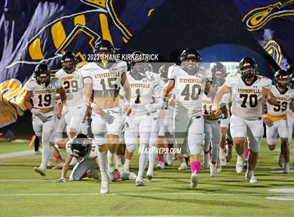 Thumbnail 2 in Stephenville @ Life Waxahachie photogallery.