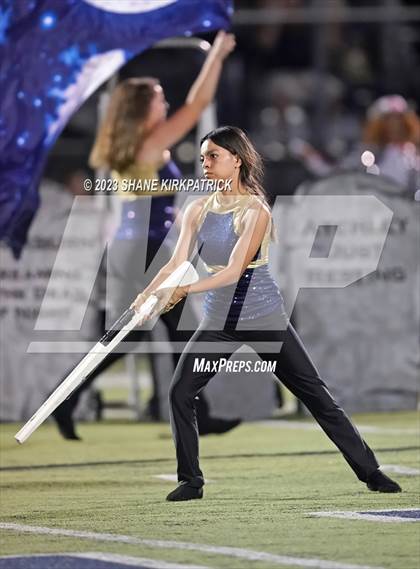 Thumbnail 2 in Stephenville @ Life Waxahachie photogallery.