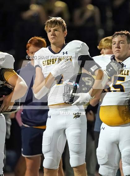 Thumbnail 3 in Stephenville @ Life Waxahachie photogallery.