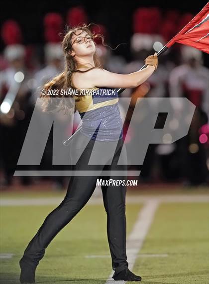 Thumbnail 3 in Stephenville @ Life Waxahachie photogallery.