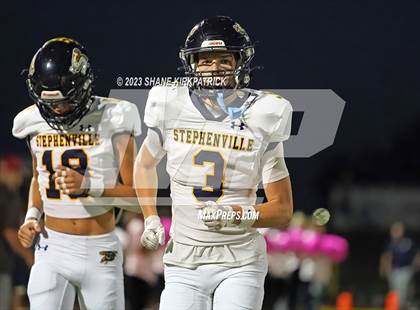 Thumbnail 1 in Stephenville @ Life Waxahachie photogallery.