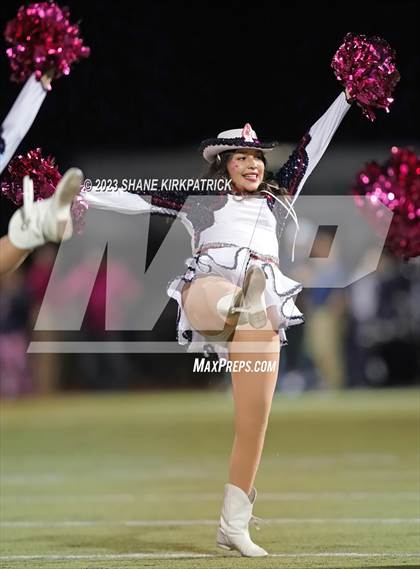 Thumbnail 1 in Stephenville @ Life Waxahachie photogallery.