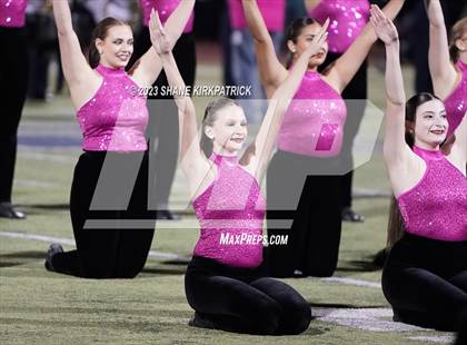 Thumbnail 1 in Stephenville @ Life Waxahachie photogallery.