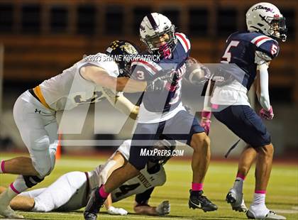 Thumbnail 2 in Stephenville @ Life Waxahachie photogallery.
