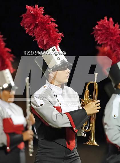 Thumbnail 2 in Stephenville @ Life Waxahachie photogallery.
