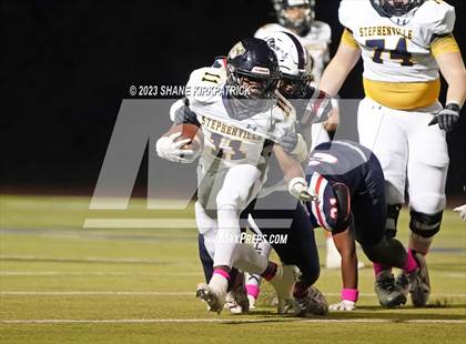 Thumbnail 3 in Stephenville @ Life Waxahachie photogallery.