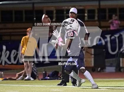 Thumbnail 1 in Stephenville @ Life Waxahachie photogallery.