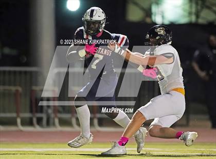 Thumbnail 1 in Stephenville @ Life Waxahachie photogallery.