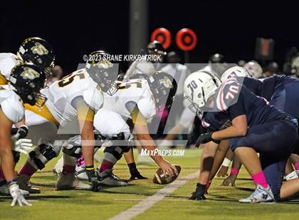 Thumbnail 2 in Stephenville @ Life Waxahachie photogallery.