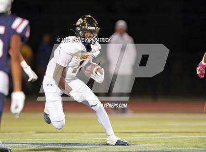 Thumbnail 2 in Stephenville @ Life Waxahachie photogallery.