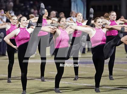 Thumbnail 2 in Stephenville @ Life Waxahachie photogallery.