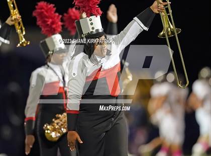 Thumbnail 3 in Stephenville @ Life Waxahachie photogallery.