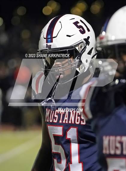 Thumbnail 3 in Stephenville @ Life Waxahachie photogallery.