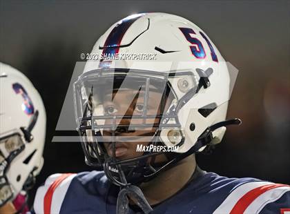 Thumbnail 2 in Stephenville @ Life Waxahachie photogallery.