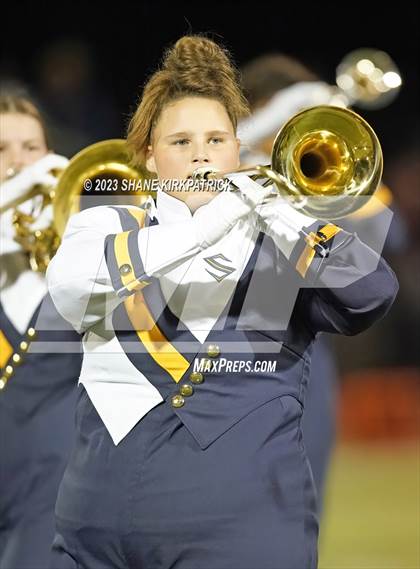 Thumbnail 3 in Stephenville @ Life Waxahachie photogallery.