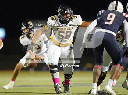 Thumbnail 3 in Stephenville @ Life Waxahachie photogallery.